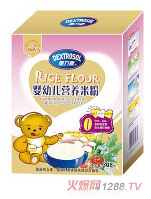 �����؋��׃��I(y��ng)�B(y��ng)�׷�