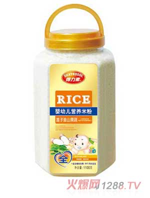 ������ɏ�ӻ�ɽ���ߋ��׃��I�B(y��ng)�׷�