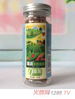 Ȥ����Ȼ���@���bɽ�160��