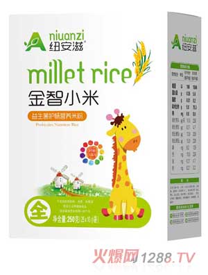 �~�����������o������С�נI�B(y��ng)�׷ۣ��У�