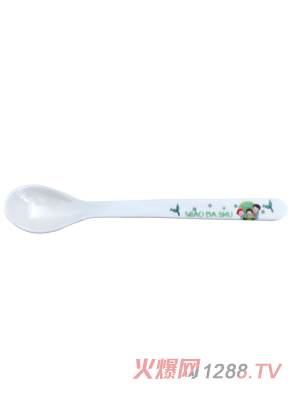 ����僺ͯ�̱�С����