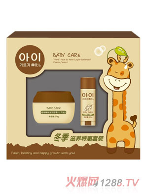 ¶�����������B(y��ng)�ػ����b