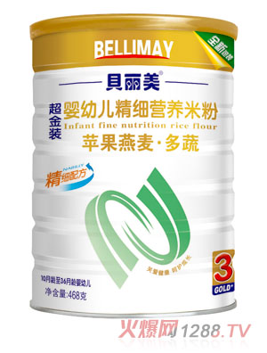 ؐ�����O���������߾���(x��)�I�B(y��ng)�׷�408�� �b�b