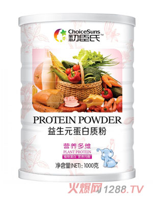 �����ϠI�B(y��ng)��S����Ԫ�����|(zh��)��