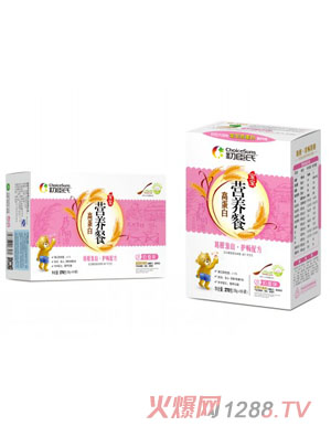 ������270�˸����ɽ�I�B(y��ng)��