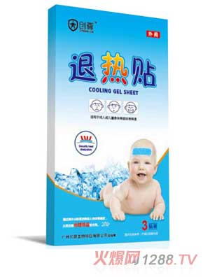 ��(chu��ng)���˟��N