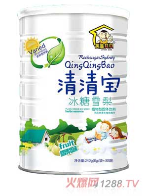 Ӣ��ؐؐ����ѩ�����匚