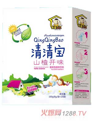 Ӣ��ؐؐɽ��_ζ���匚