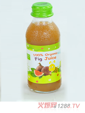 PureYum�ЙC(j��)�o����֭