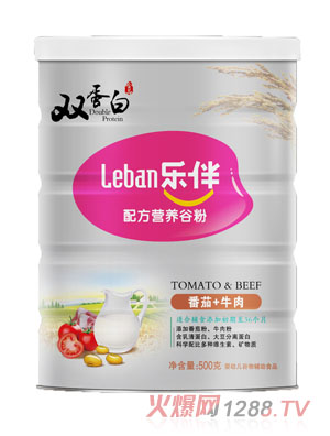 ���鷬��+ţ���p���נI�B(y��ng)�ȷ�500��