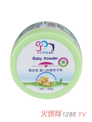 �D�׼ы냺��ˬ���ӷ�