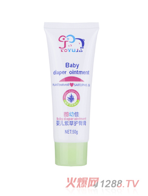 �D�׼ы냺�ϲ��o(h��)�θ�