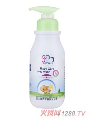 �D�׼�޹�²�������ԡ¶