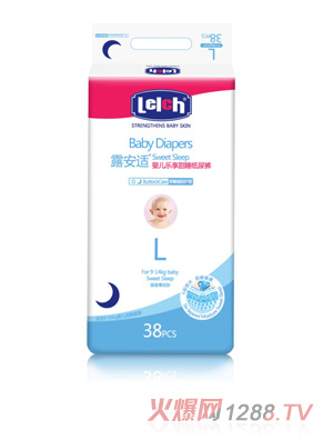 ¶���m��(l��)����˯L�a