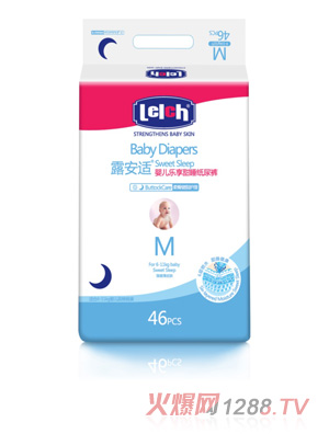 ¶���m��(l��)����˯M�a