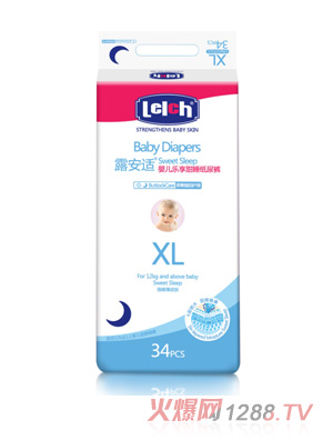 ¶���m��(l��)����˯�DXL�a