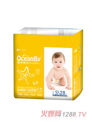 ����ؐ�냺����ѝ����͸��S�a28Ƭ