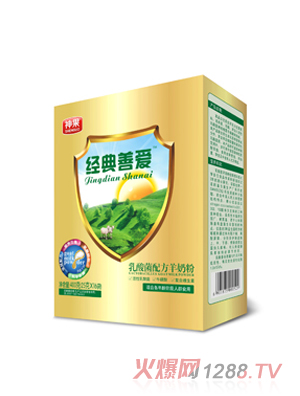 ��(j��ng)���Ɛ�(��i)�l(f��)����������䷽���̷ۺ��b