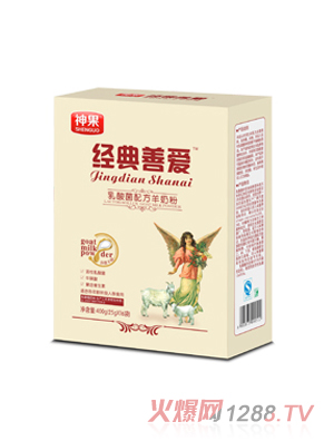 ��(j��ng)���Ɛ�(��i)�l(f��)����������䷽���̷ۣ���ʹ�棩