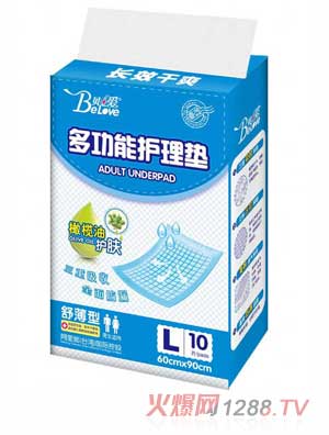 ؐ�Ӑ��o(h��)��|�����ˣ�