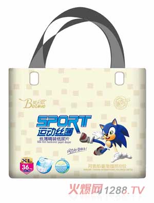 ؐ+���\�ӽz������ƬxL-36Ƭ