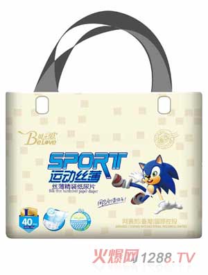 ؐ+���\�ӽz������ƬL-40Ƭ