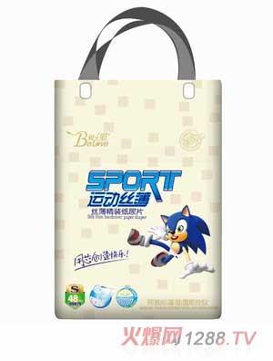 ؐ+���\�ӽz������ƬS-48Ƭ