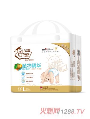 ��ſ��S���ֲ�ﾫ�A��ƬL72Ƭ