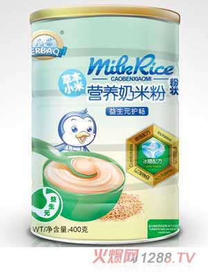 ��������Ԫ�o(h��)���ݱ�С�נI�B(y��ng)���׷�