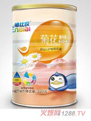 �űȰ����׃��o(h��)���ջ���