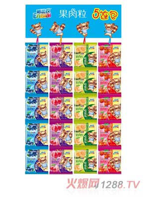 �űȰ�������5�B��