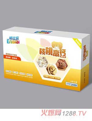 �űȰ����Ҹ��}�I(y��ng)�B(y��ng)��