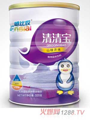 �űȰ�ɽ��_ζ���匚���b