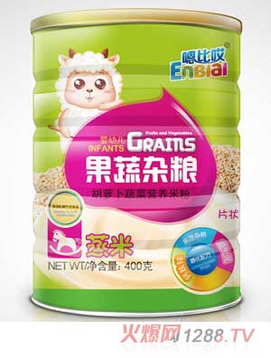 �űȰ������s�Z���}���߲ˠI�B(y��ng)�׷�