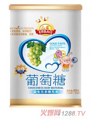 ��������Ԫ��S�o(w��)ˮ������