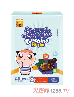 ��ͺ��Һ�֥��ζĥ����