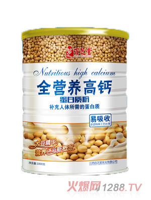 ��֥��ȫ�I(y��ng)�B(y��ng)���}�����|(zh��)��