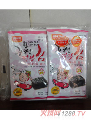 �n�����ϲ�