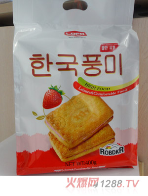 �R���������������β�ݮ�A���