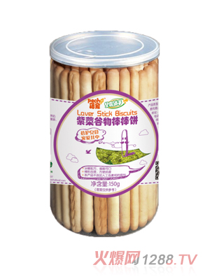 �팙�ϲ˹�������