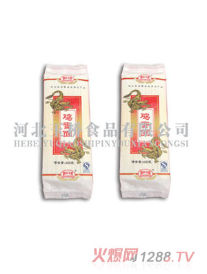 ���w���400���u������