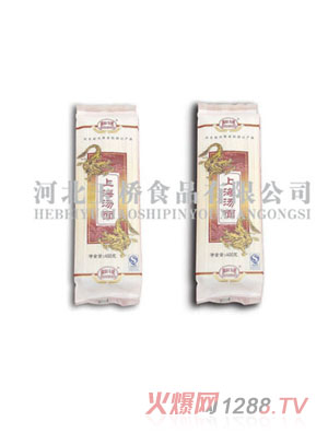 ���w���400���Ϻ��������