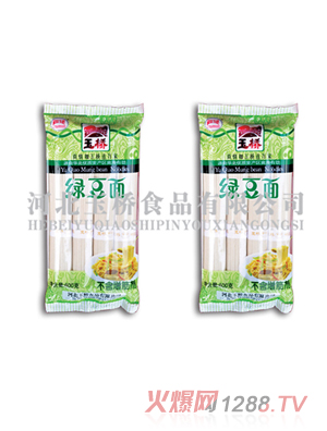 ���w���600�˾G������