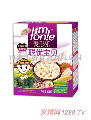 ��ͮ��(l��)238����(y��u)��ؐ���}���t��?f��n)I�B(y��ng)��ͯ