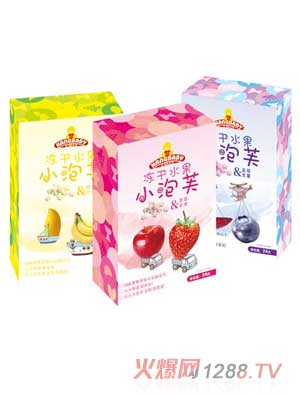 ��ؐ��Sϵ��С��ܽ