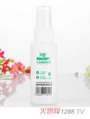 �L(f��ng)�Z�L(zh��ng)Ч�(q��)�Ç���չʾ