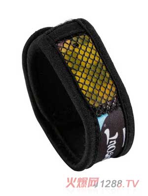 �L(f��ng)�Z(y��)ħ�g(sh��)�󎧺�ɫ����Ȧ