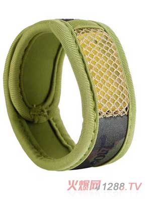 �L(f��ng)�Z(y��)ħ�g(sh��)�󎧾Gɫ����Ȧ