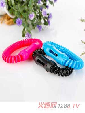 �L(f��ng)�Z(y��)����Q�t�{(l��n)�ڷ���Ȧ