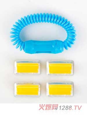 �L(f��ng)�Z(y��)����Q�{(l��n)ɫ����Ȧ